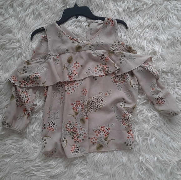 Blouse - Picture 1 of 1